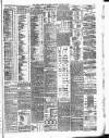 Bristol Times and Mirror Thursday 12 January 1893 Page 7