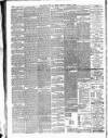 Bristol Times and Mirror Thursday 12 January 1893 Page 8