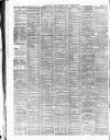 Bristol Times and Mirror Friday 13 January 1893 Page 2