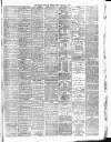 Bristol Times and Mirror Friday 13 January 1893 Page 3