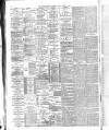 Bristol Times and Mirror Friday 13 January 1893 Page 4