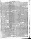 Bristol Times and Mirror Friday 13 January 1893 Page 5