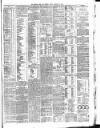 Bristol Times and Mirror Friday 13 January 1893 Page 7