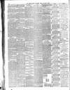 Bristol Times and Mirror Friday 13 January 1893 Page 8