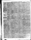 Bristol Times and Mirror Saturday 14 January 1893 Page 2