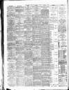 Bristol Times and Mirror Saturday 14 January 1893 Page 4