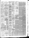 Bristol Times and Mirror Saturday 14 January 1893 Page 5