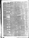 Bristol Times and Mirror Saturday 14 January 1893 Page 6