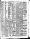 Bristol Times and Mirror Saturday 14 January 1893 Page 7