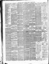 Bristol Times and Mirror Saturday 14 January 1893 Page 8