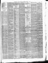 Bristol Times and Mirror Saturday 14 January 1893 Page 9