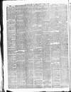 Bristol Times and Mirror Saturday 14 January 1893 Page 14