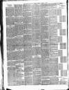 Bristol Times and Mirror Saturday 14 January 1893 Page 16