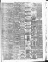 Bristol Times and Mirror Wednesday 18 January 1893 Page 3