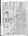 Bristol Times and Mirror Wednesday 18 January 1893 Page 4