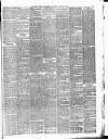 Bristol Times and Mirror Wednesday 18 January 1893 Page 5