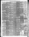 Bristol Times and Mirror Wednesday 18 January 1893 Page 8