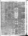 Bristol Times and Mirror Monday 23 January 1893 Page 3