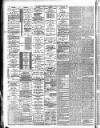 Bristol Times and Mirror Monday 23 January 1893 Page 4
