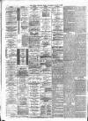 Bristol Times and Mirror Wednesday 25 January 1893 Page 4