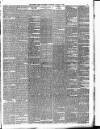 Bristol Times and Mirror Wednesday 25 January 1893 Page 5