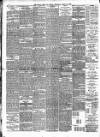 Bristol Times and Mirror Wednesday 25 January 1893 Page 8