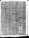 Bristol Times and Mirror Saturday 28 January 1893 Page 3