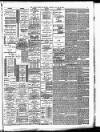 Bristol Times and Mirror Saturday 28 January 1893 Page 5