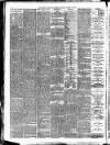Bristol Times and Mirror Saturday 28 January 1893 Page 6