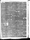 Bristol Times and Mirror Saturday 28 January 1893 Page 11