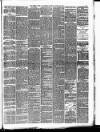 Bristol Times and Mirror Saturday 28 January 1893 Page 13