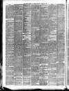 Bristol Times and Mirror Saturday 28 January 1893 Page 14