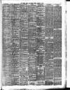 Bristol Times and Mirror Monday 30 January 1893 Page 3