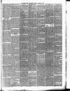 Bristol Times and Mirror Monday 30 January 1893 Page 5
