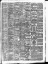 Bristol Times and Mirror Tuesday 31 January 1893 Page 3