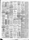Bristol Times and Mirror Tuesday 31 January 1893 Page 4