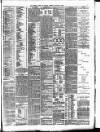 Bristol Times and Mirror Tuesday 31 January 1893 Page 7