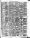 Bristol Times and Mirror Tuesday 07 February 1893 Page 3