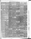 Bristol Times and Mirror Tuesday 07 February 1893 Page 5