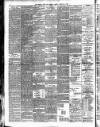 Bristol Times and Mirror Tuesday 07 February 1893 Page 8