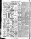 Bristol Times and Mirror Wednesday 08 February 1893 Page 4