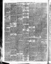 Bristol Times and Mirror Wednesday 08 February 1893 Page 6