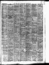Bristol Times and Mirror Saturday 11 February 1893 Page 3