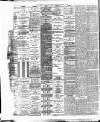 Bristol Times and Mirror Tuesday 14 February 1893 Page 4