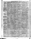 Bristol Times and Mirror Wednesday 22 February 1893 Page 2