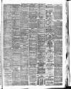 Bristol Times and Mirror Wednesday 22 February 1893 Page 3