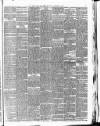 Bristol Times and Mirror Wednesday 22 February 1893 Page 4