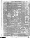 Bristol Times and Mirror Wednesday 22 February 1893 Page 5