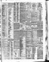 Bristol Times and Mirror Wednesday 22 February 1893 Page 6