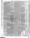 Bristol Times and Mirror Wednesday 22 February 1893 Page 7